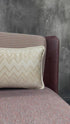 CHEVRON-104 PILLOWCASE 