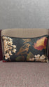 BLEND-9372 PILLOWCASE 