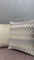 CHEVRON PLUS 207 İKİLİ KOMBİN