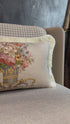 BLEND-9265 PILLOWCASE 
