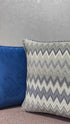 CHEVRON PLUS 205 İKİLİ KOMBİN