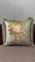 BLEND-92009 PILLOWCASE 