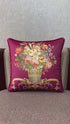 BLEND-92008 PILLOWCASE 