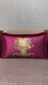 BLEND-92008 PILLOWCASE 