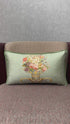 BLEND-92009 PILLOWCASE 