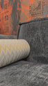 CHEVRON-211 SİLİNDİR
