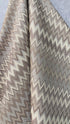 DOKUMA CHEVRON-10
