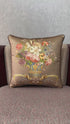 BLEND-9446 PILLOWCASE 