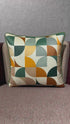 BLEND-9469 KIRLENT