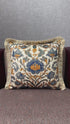 BLEND-940707 KIRLENT