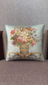 BLEND-9463 PILLOWCASE 