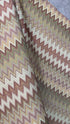 DOKUMA CHEVRON-40