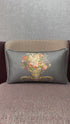 BLEND-9245 PILLOWCASE 