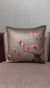 BLEND-9488 KIRLENT
