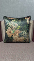 BLEND-9390 KIRLENT