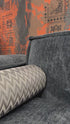CHEVRON-212 SİLİNDİR