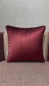 ATLAS-63 BORDO