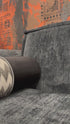 CHEVRON-212 SİLİNDİR
