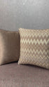 CHEVRON PLUS 203 İKİLİ KOMBİN