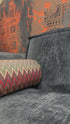 CHEVRON-208 SİLİNDİR