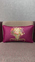 BLEND-92008 PILLOWCASE 