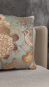 BLEND-9196 PILLOWCASE 