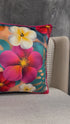 BLEND-9448 KIRLENT