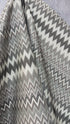 DOKUMA CHEVRON-50