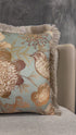BLEND-9196 PILLOWCASE 