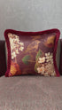 ROBIN-9372 BORDO