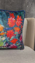 BLEND-9237 PILLOWCASE 