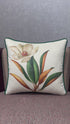 BLEND-9471 KIRLENT