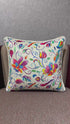 BLEND-9274 KIRLENT