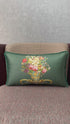 BLEND-9266 PILLOWCASE 