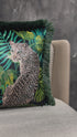 BLEND-9238 PILLOWCASE 