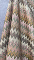 DOKUMA CHEVRON-09