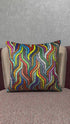BLEND-1262 KIRLENT