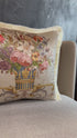 BLEND-9265 PILLOWCASE 