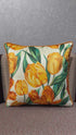 BLEND-9324 KIRLENT