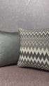 CHEVRON PLUS 212 İKİLİ KOMBİN