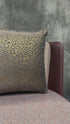 PANDORA-3003 PILLOWCASE 
