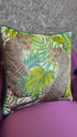 BLEND-1223 PILLOWCASE 