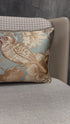 BLEND-9196 PILLOWCASE 