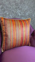 VOGUE-3034 KIRLENT