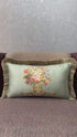 BLEND-92009 PILLOWCASE 