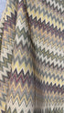 DOKUMA CHEVRON-02