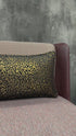 PANDORA-3004 PILLOWCASE 
