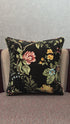 Arazzo-209 Dokuma Goblen Premium Keten