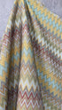 DOKUMA CHEVRON-07