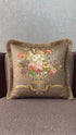 BLEND-9446 PILLOWCASE 